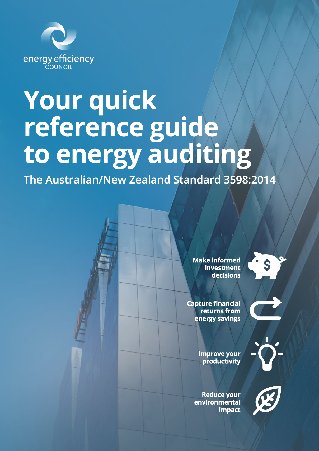 Screen Shot 2018-08-30 at 08.49.19.png