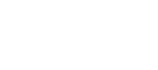 clean-energy-council-white-logo.png