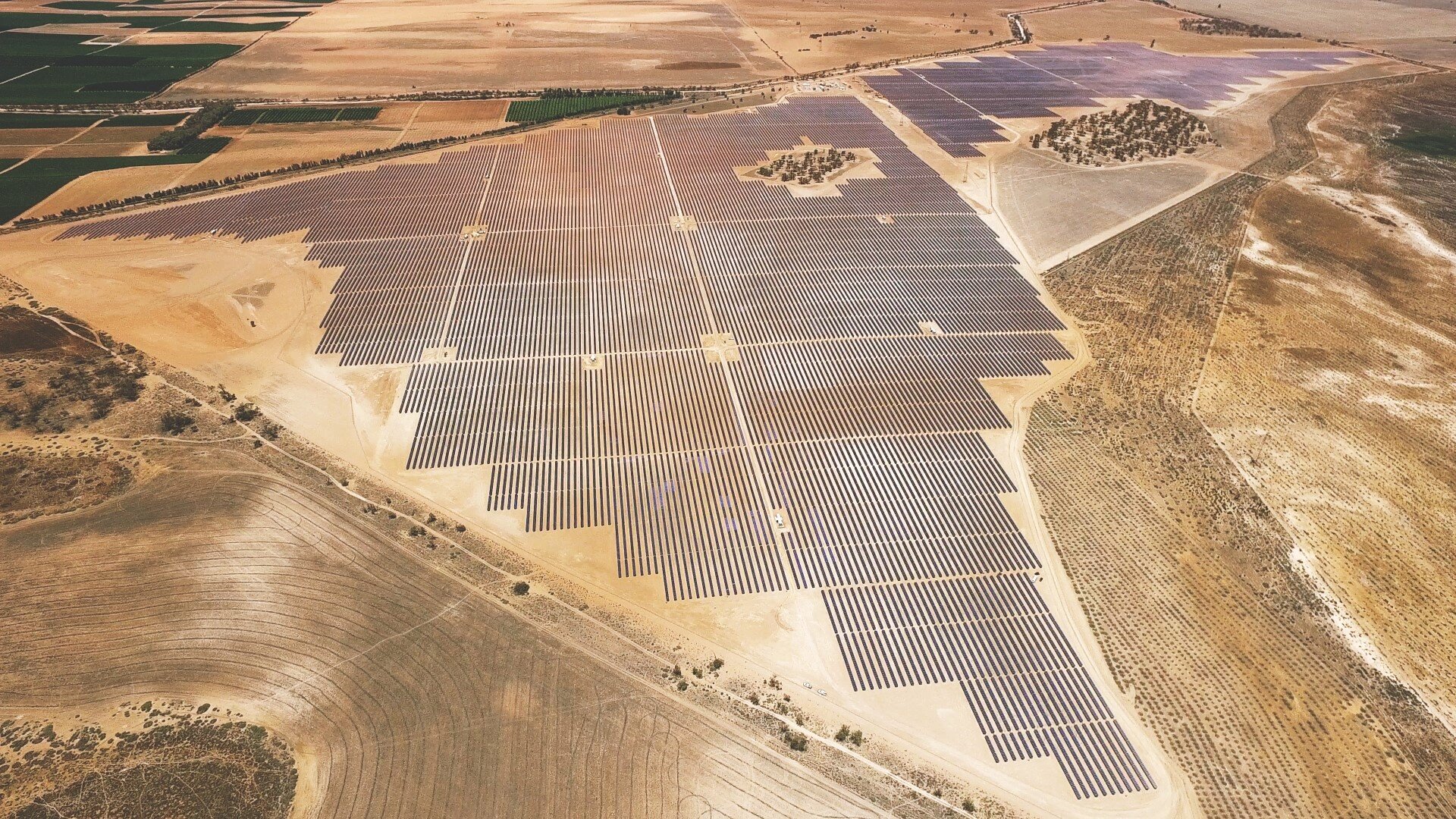 Karadoc Off Site Solar Farm - Baywa.re.e image.jpg