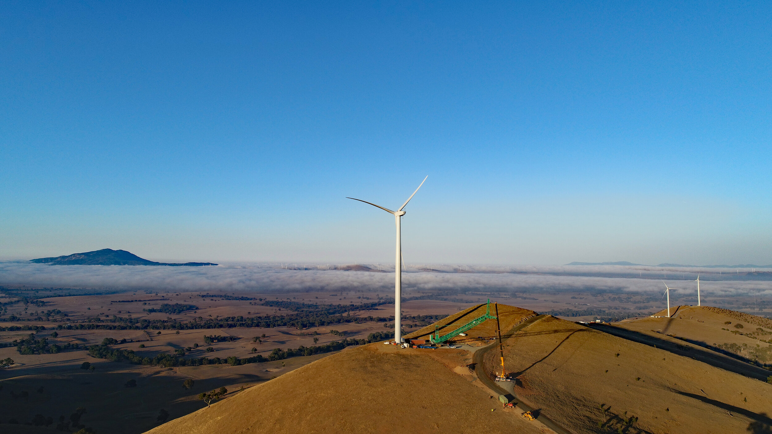 Crowlands Windfarm.jpg