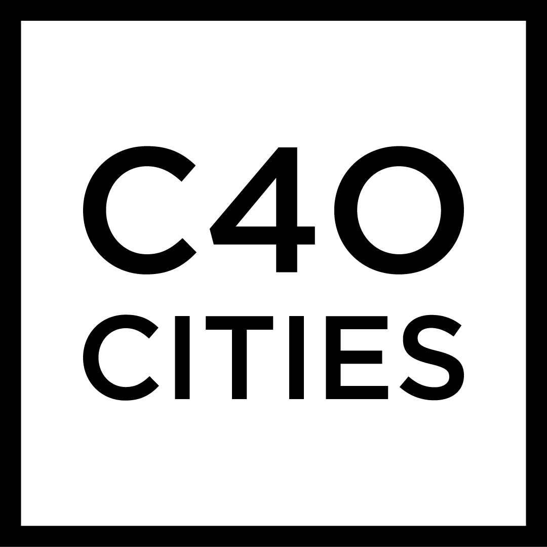 C40_Logo_RGB_72dpi.png