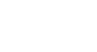NABERS white logo.png