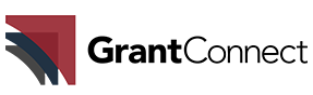 grant connect.png