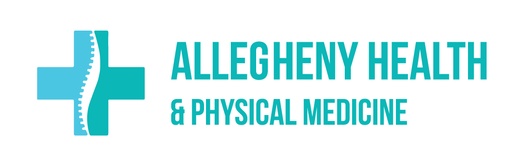 Allegheny Health &amp; Physical Medicine