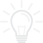 lightbulb.png