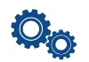 manufacture.jpg