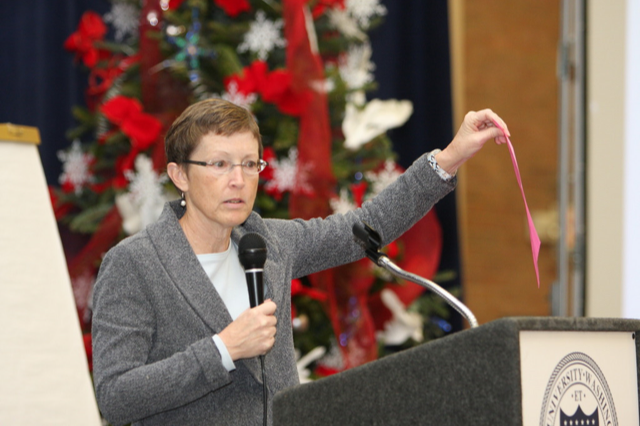 kathy-mic.png