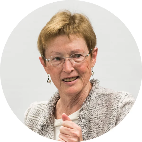 Kathy_headshot.jpg