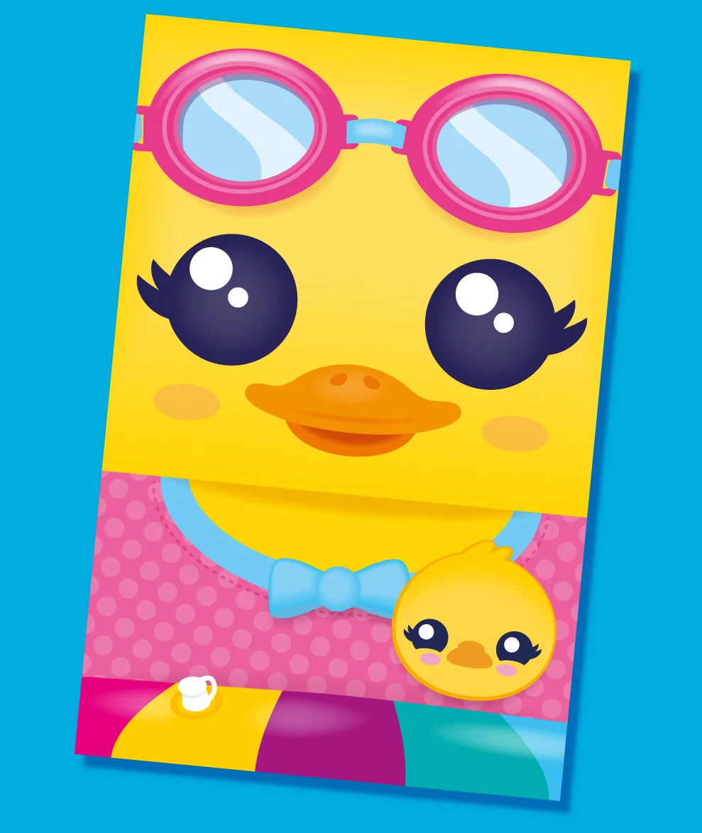 DUCKY.jpg