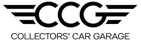 CCG-logo-1.jpg