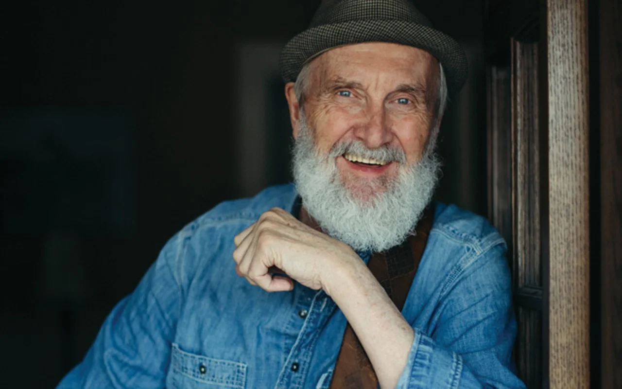 Fred Penner