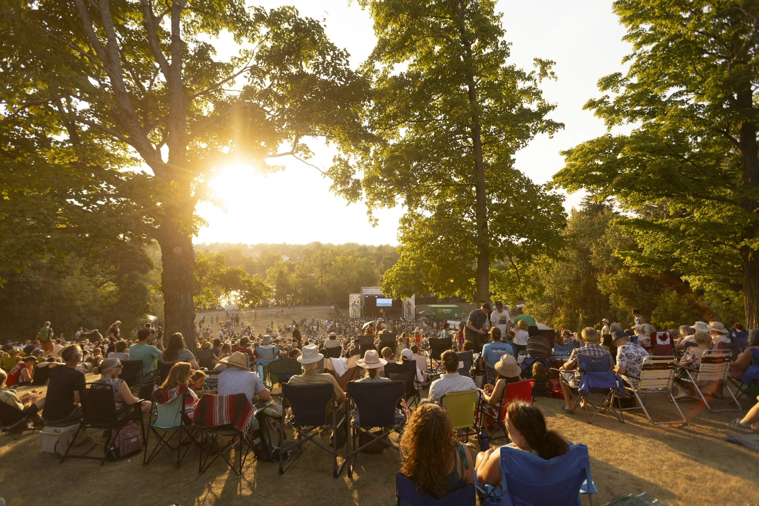 2025 Peterborough Folk Festival_259.jpg