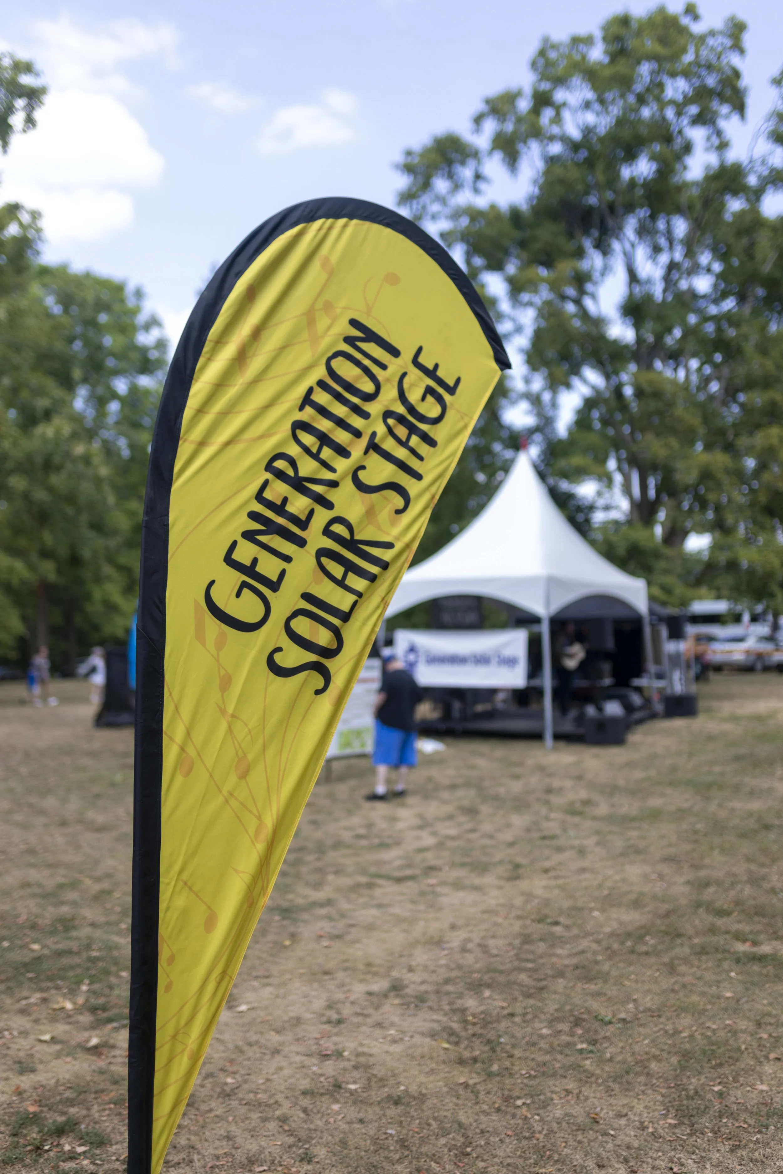 2025 Peterborough Folk Festival_71.jpg