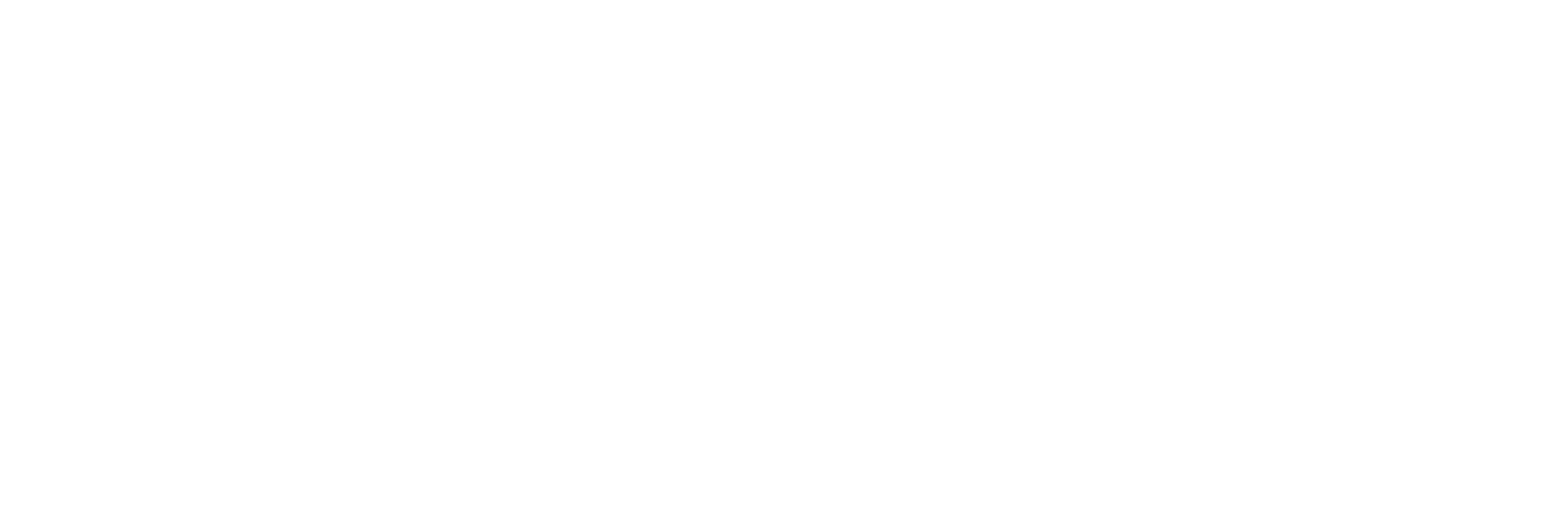 Vulogo-decal-W40cmsH14cms.png