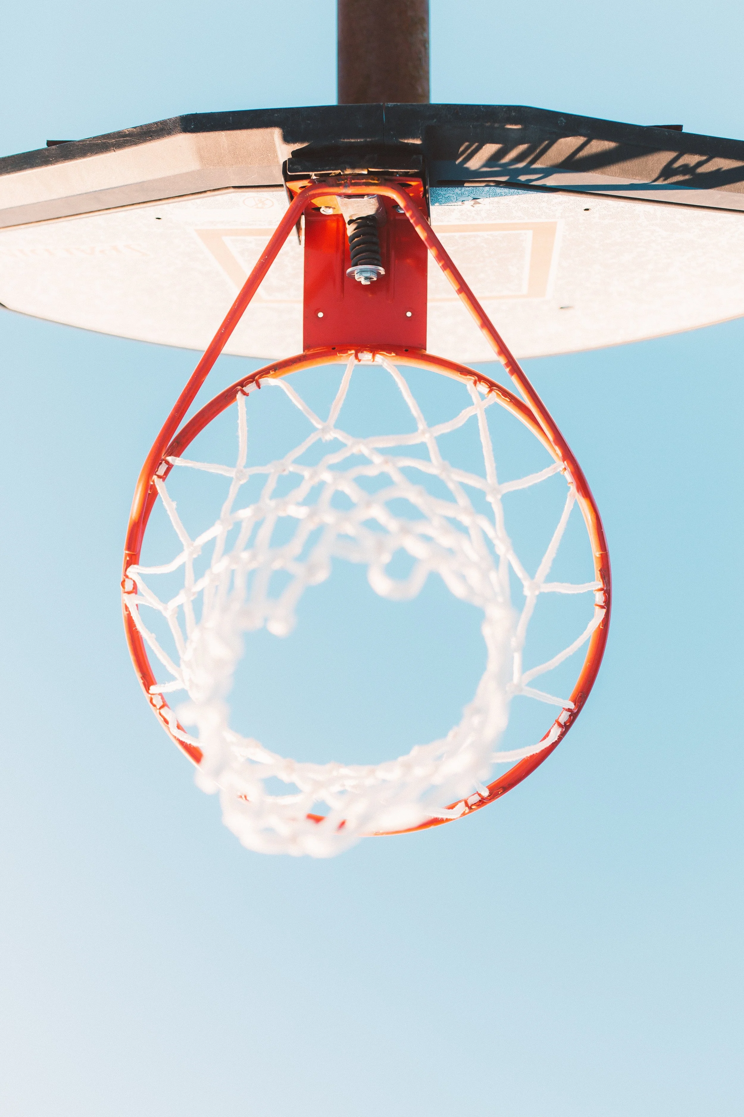 ian-dooley-325431-unsplash.jpg