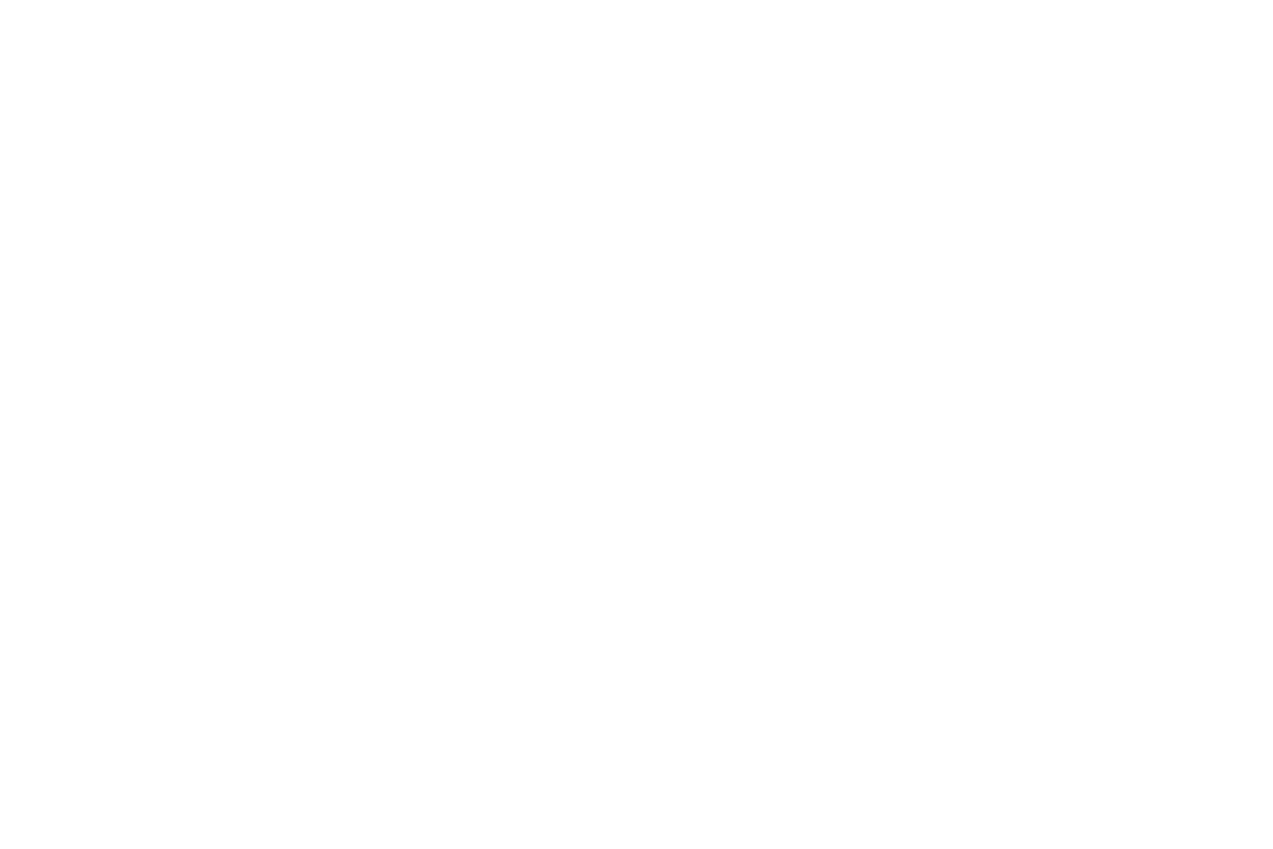 Peter McMann