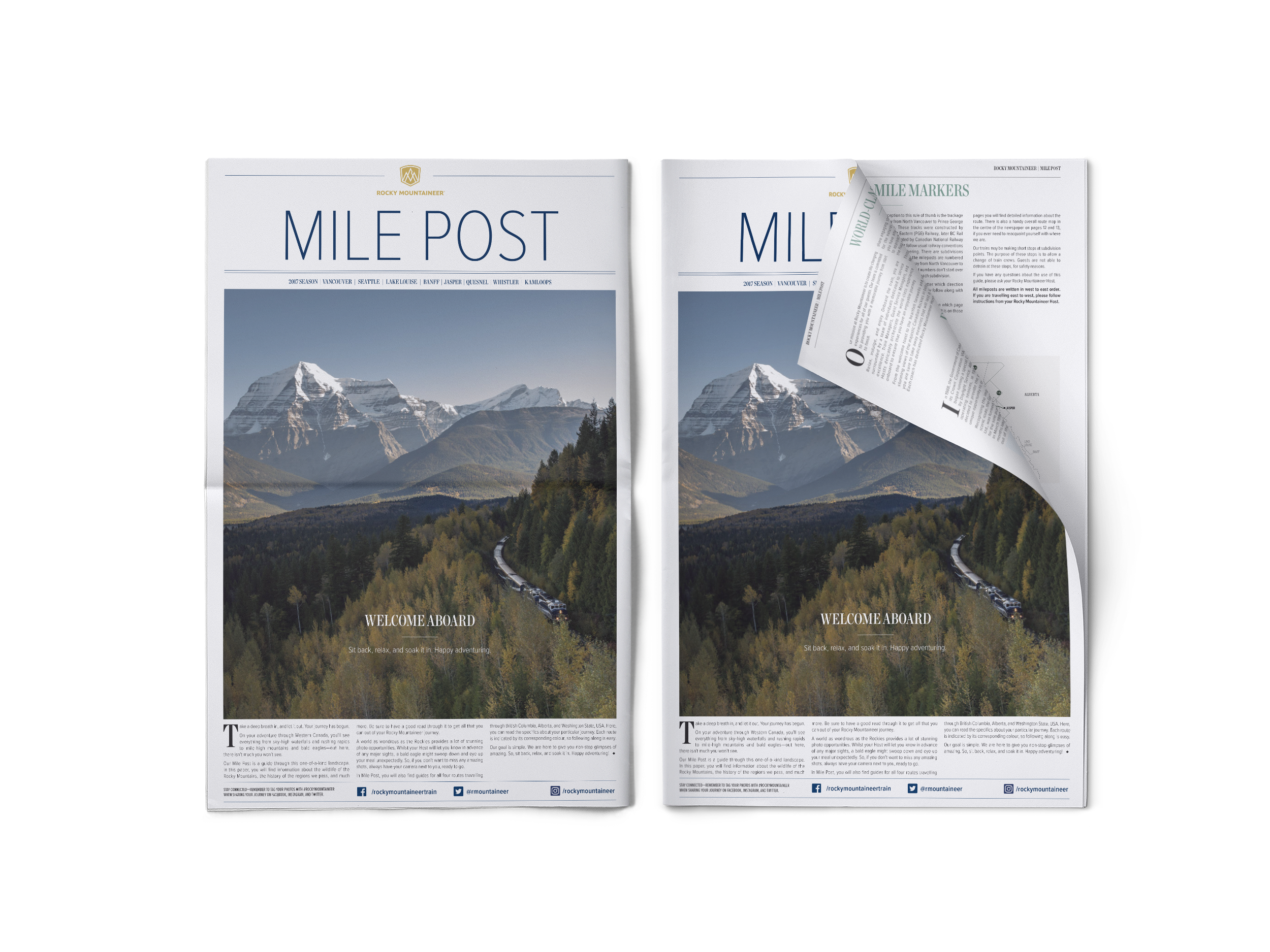 Milepost_mockup_1.png