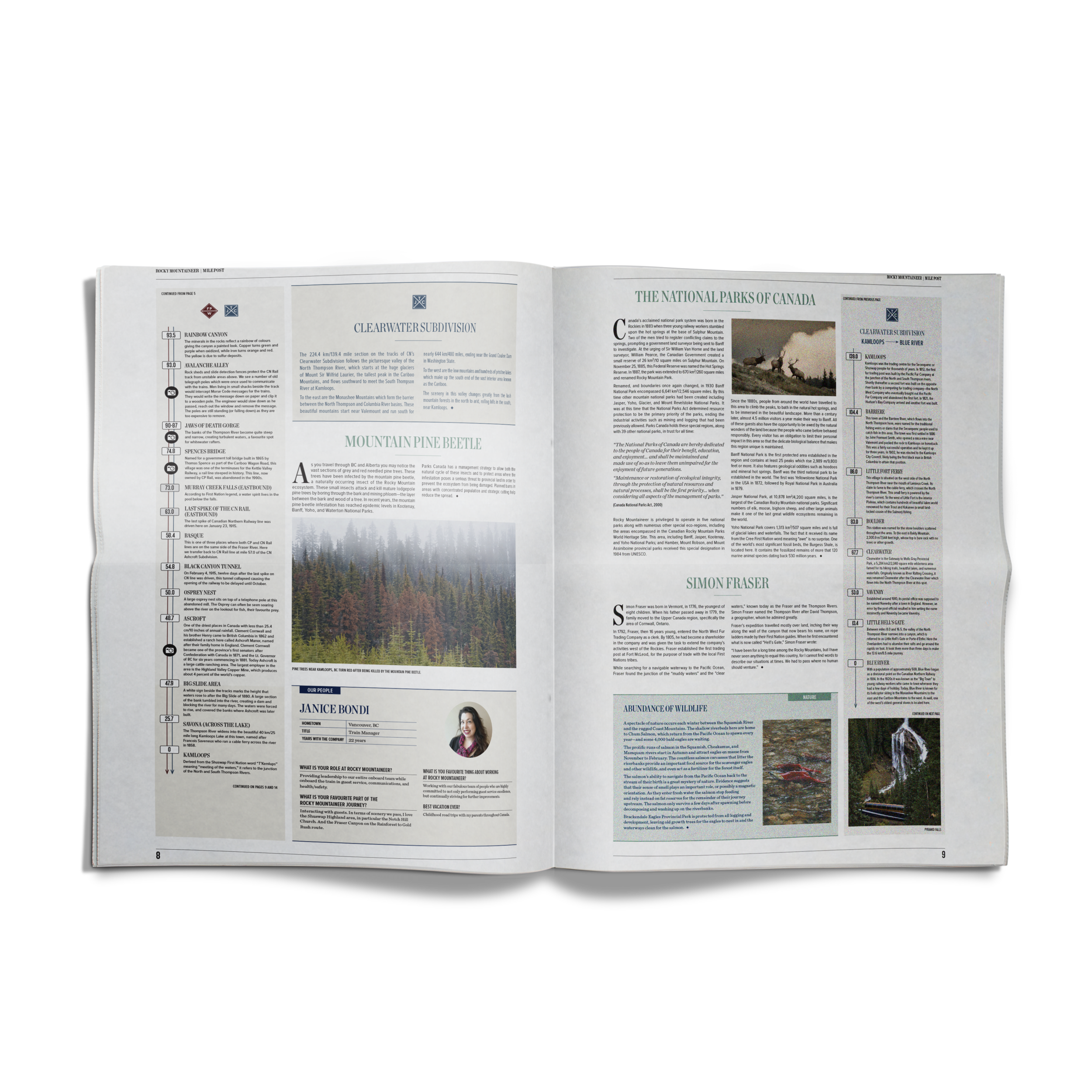 Milepost_mockup_inside_3.png