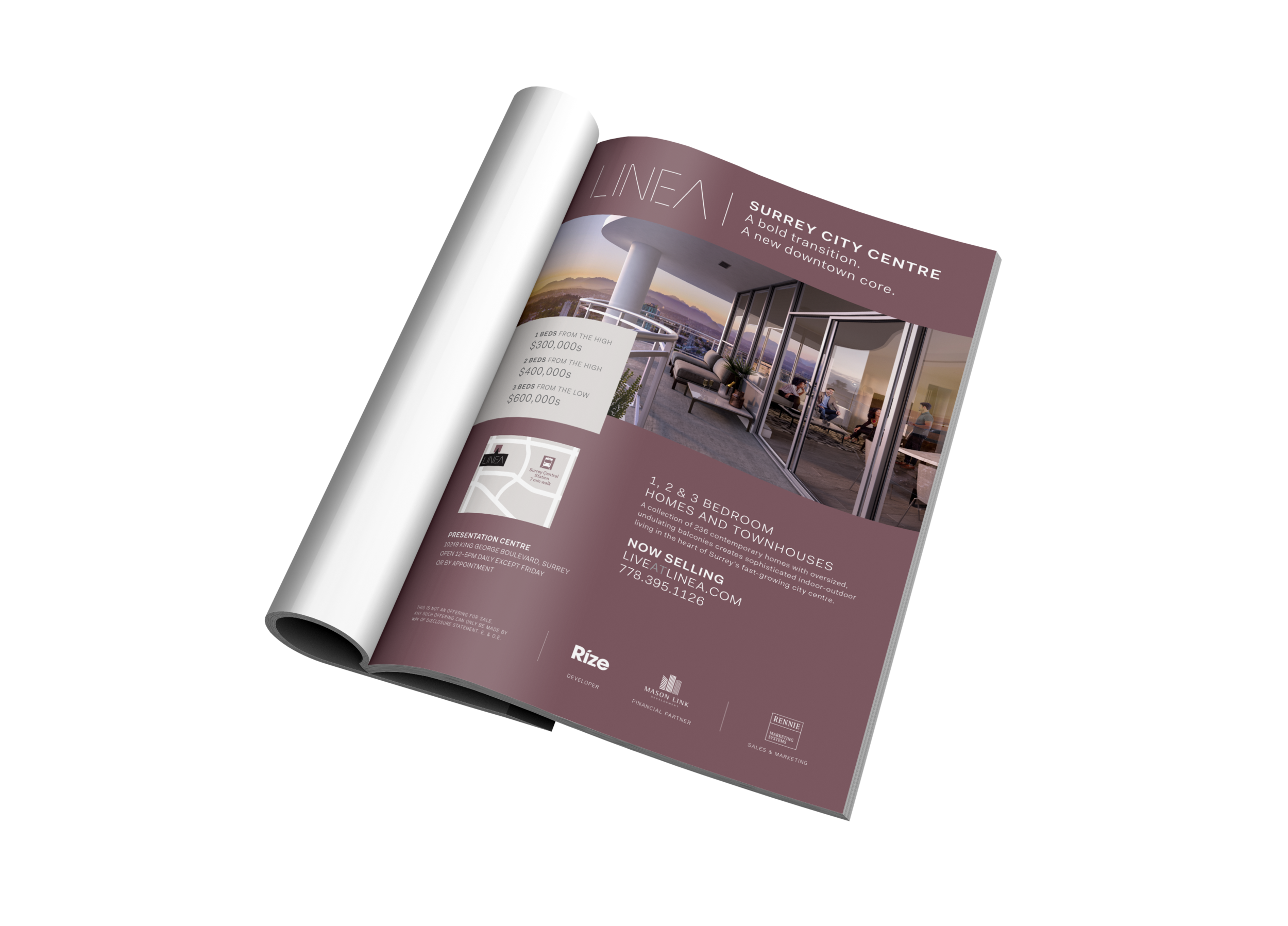 MAGAZINE PSD MOCKUP.png