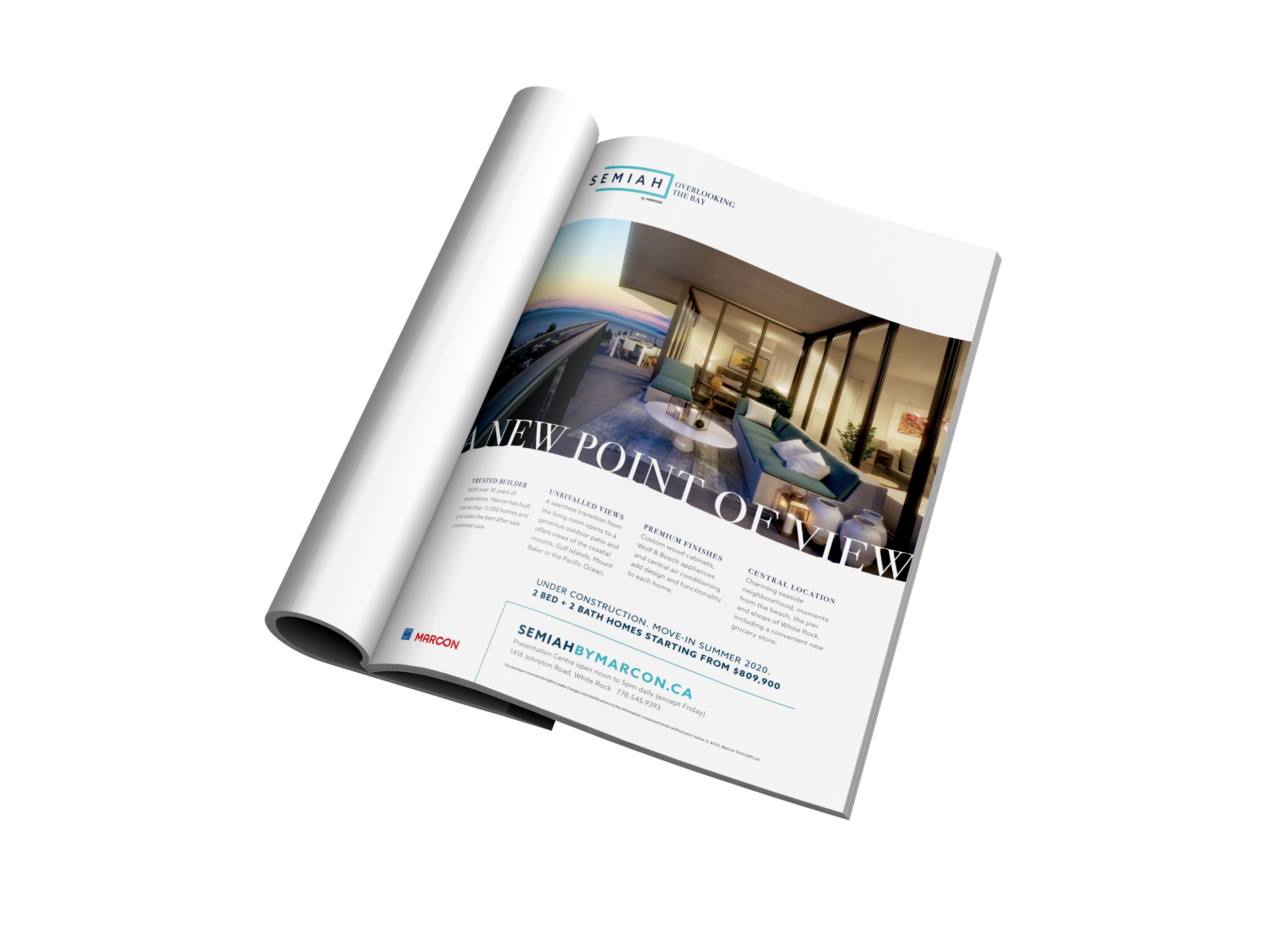 MAGAZINE PSD MOCKUP.png