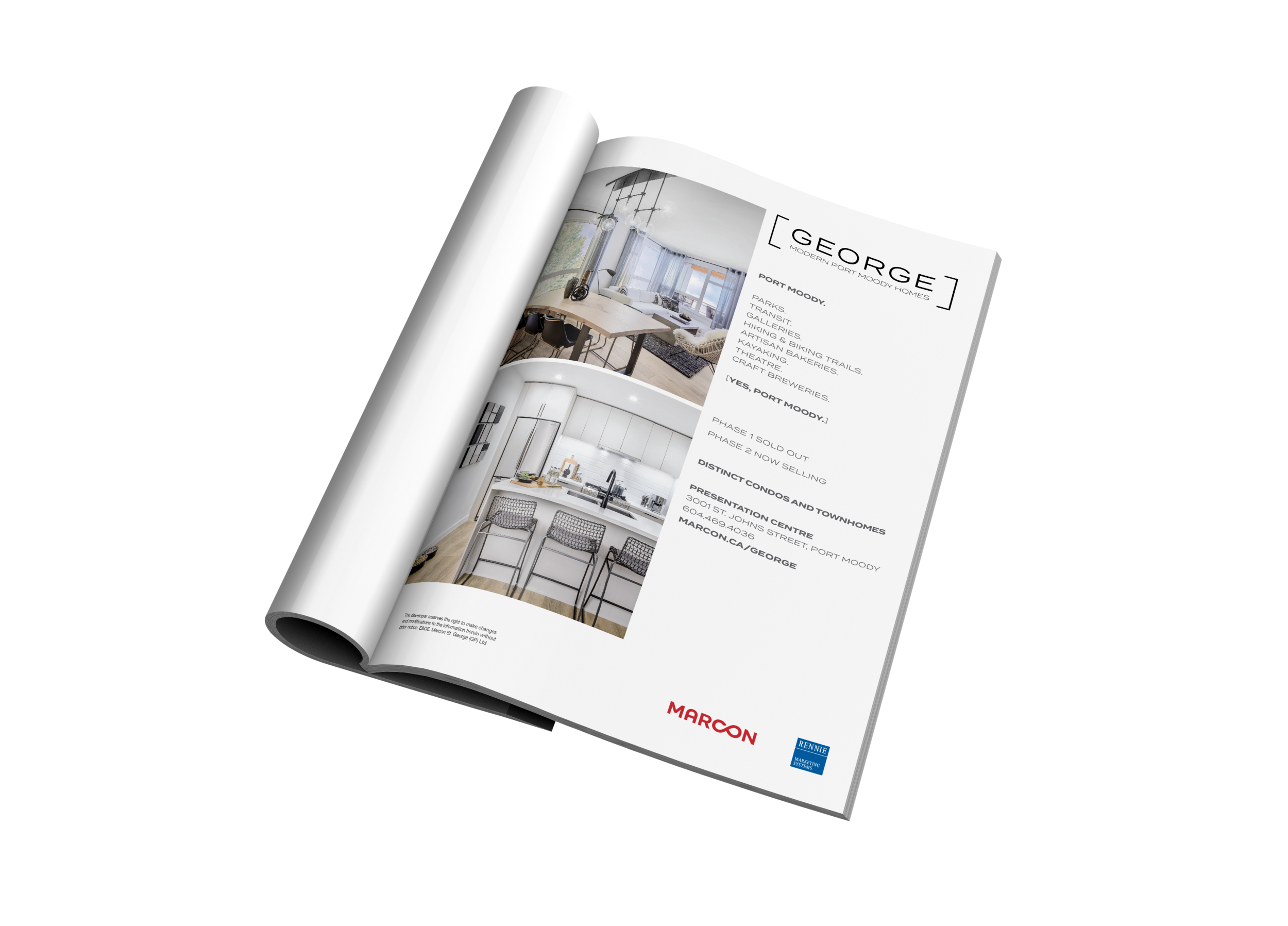 MAGAZINE PSD MOCKUP.png