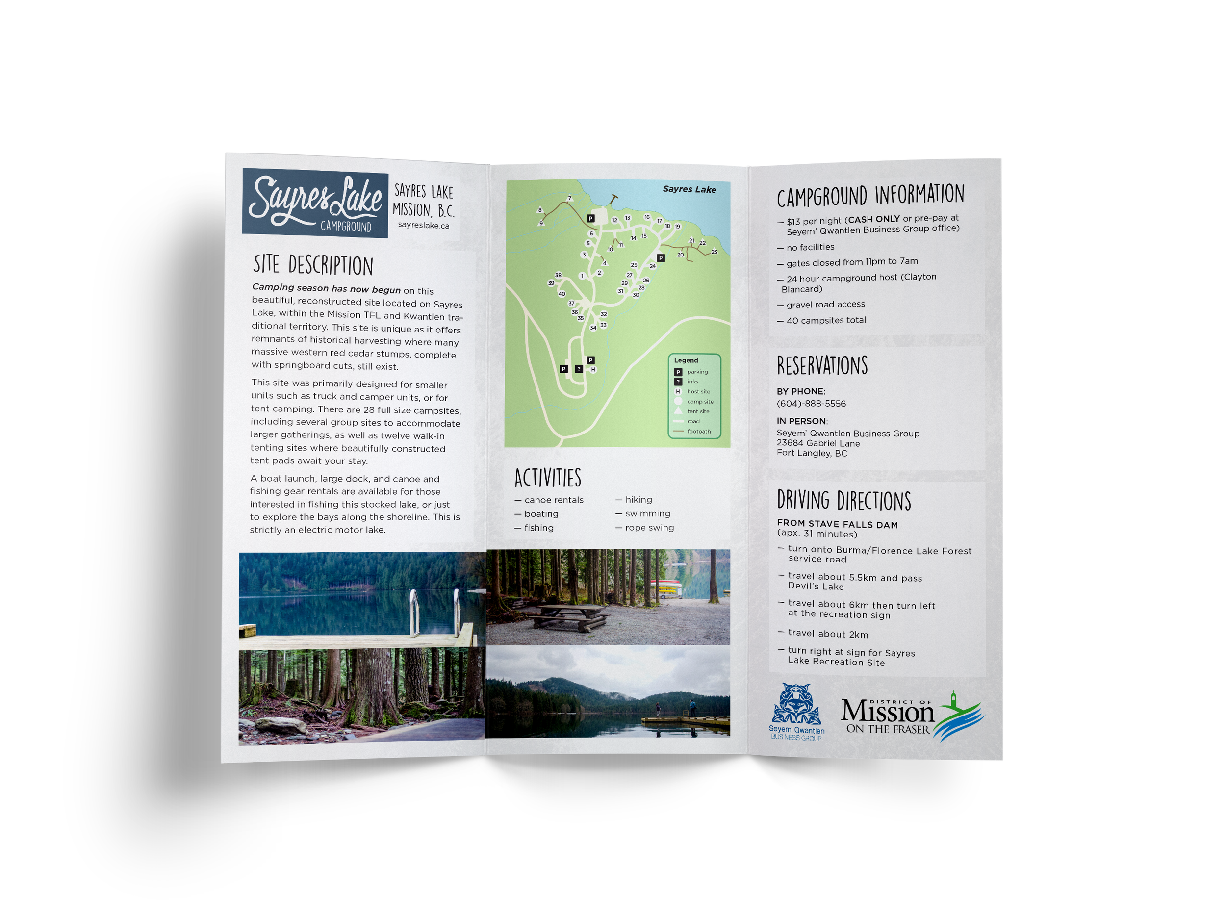 brochure copy.png