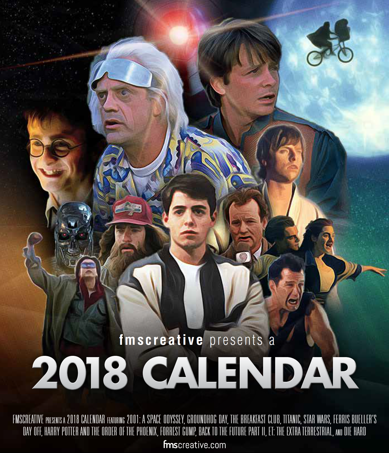Screen Shot 2018-12-02 at 5.50.55 PM.png