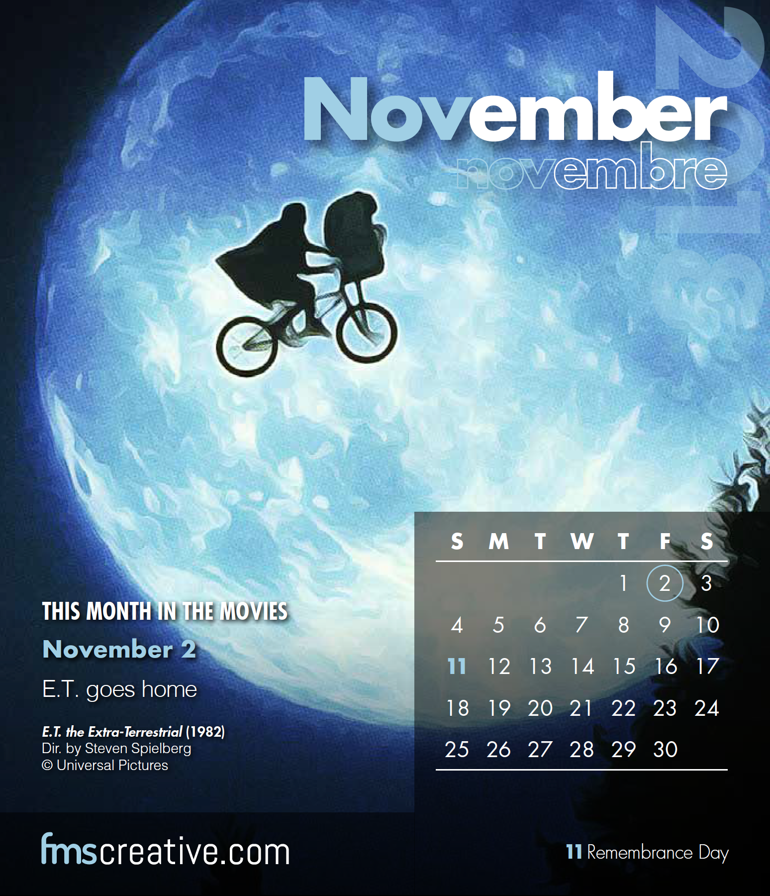 Screen Shot 2018-11-22 at 4.28.49 PM.png
