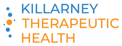Killarney Therapeutic Health