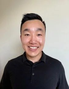 Daniel Ma