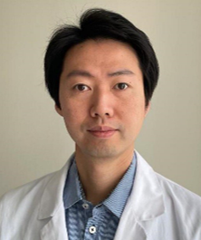 Moses Ling