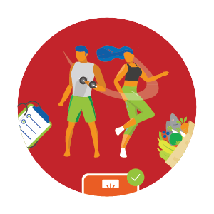 UP Hackathon icons_War On Diabetes.png