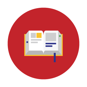 UP Hackathon icons_Learn.png