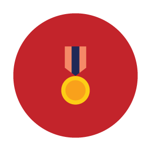 UP Hackathon icons_Get Rewarded.png