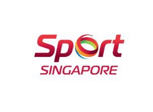sportSG-png.png