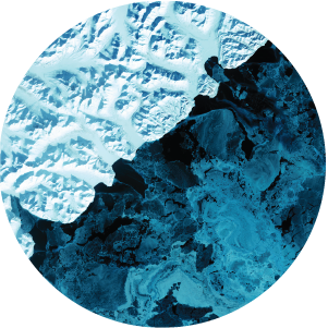 NASA Space Apps Challenge_Banner_Planetary Blues_circle.png