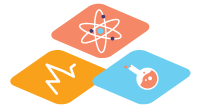 MOE - Buildathon Icons-03.png