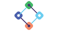 MOE - Buildathon Icons-05.png