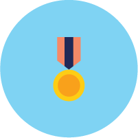 MOE - Buildathon Icons-06.png