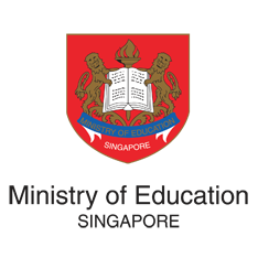 moe-logo.png