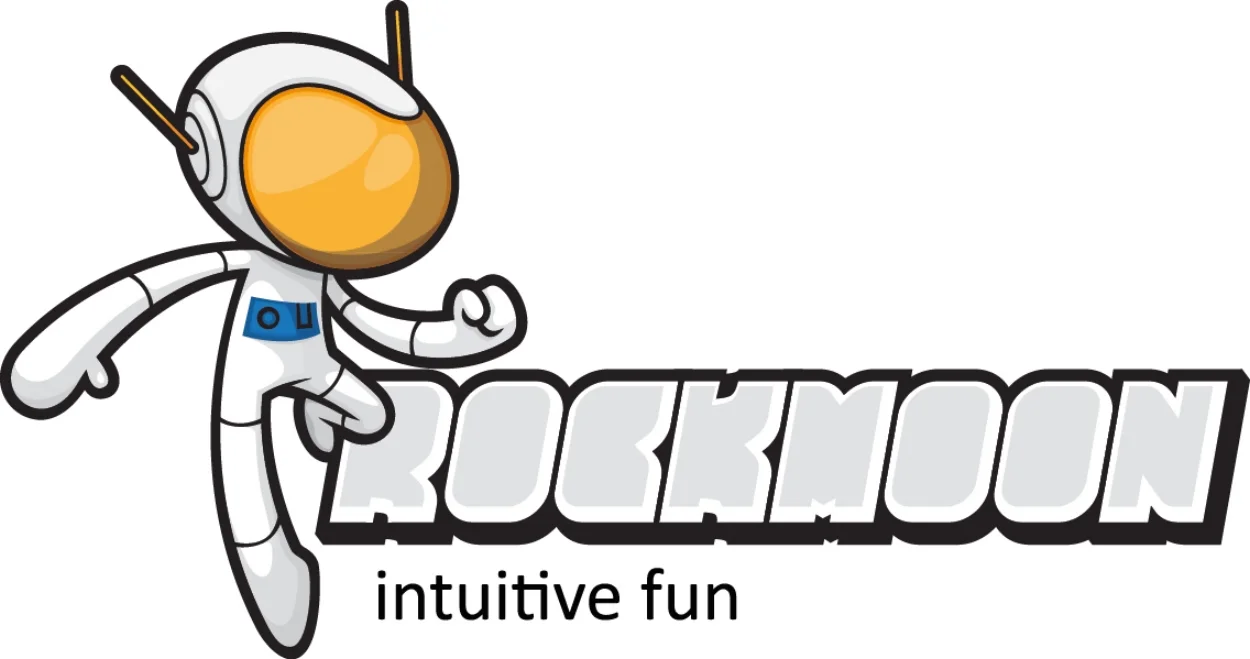 Rockmoon-Logo-TSP-2.jpg