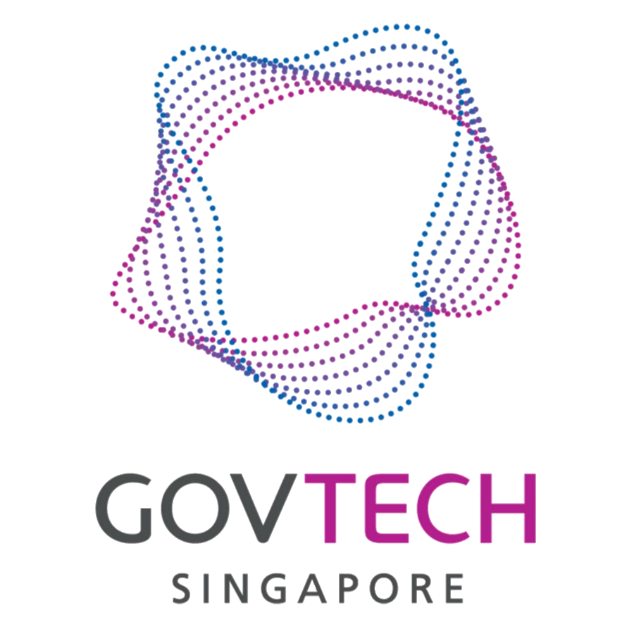 GovTech-Logo_png.png