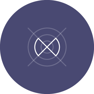 Designathon-2017_Gaining-Independence.png