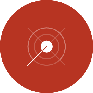 Designathon-2017_Finding-Employment.png