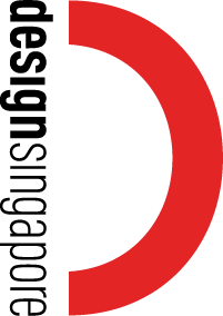 DSG_Logo-02.png