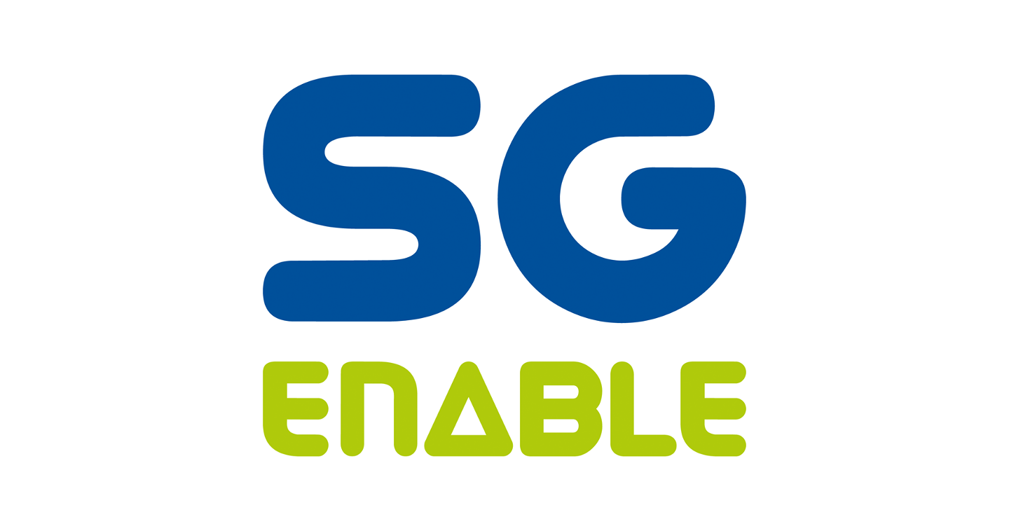 SG Enable.png