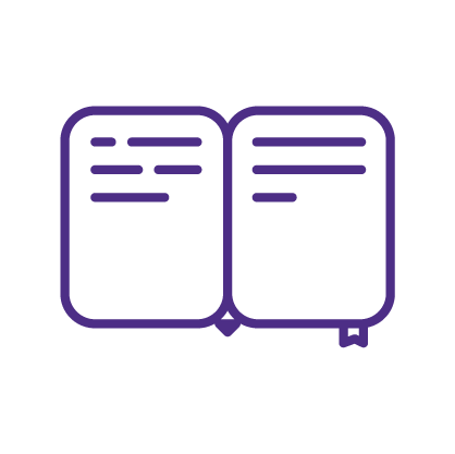 WSG illustration_Learn.png