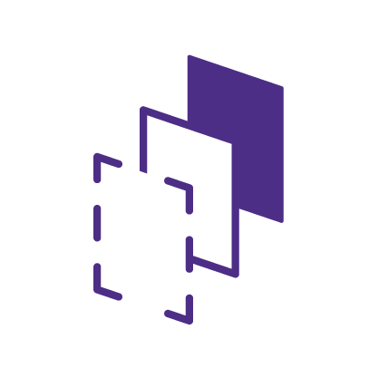 WSG illustration_Build.png