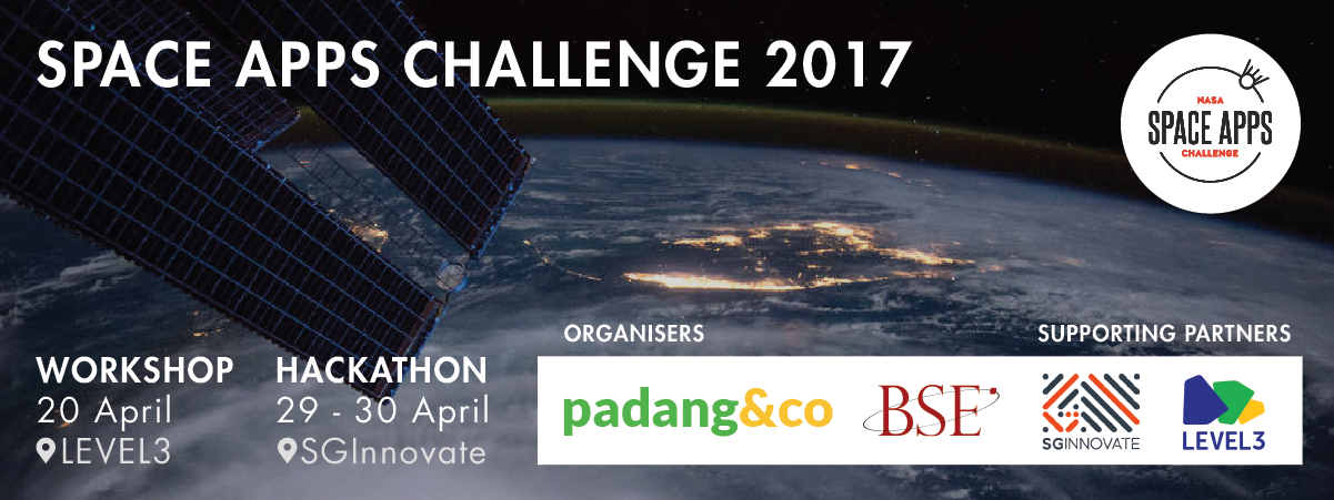 NASA Space Apps Challenge_Banner_1200 x 450.png