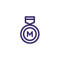 SSG Icons_Merit.png